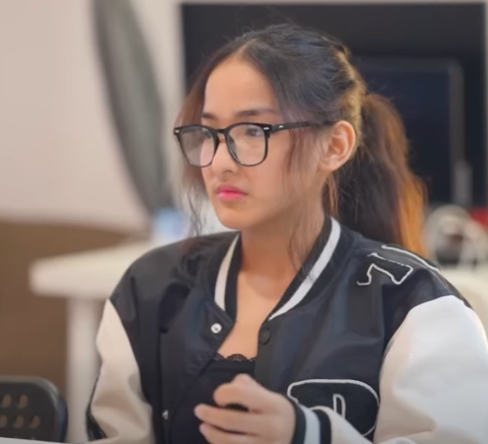 H0911004 Overthink vibes part2