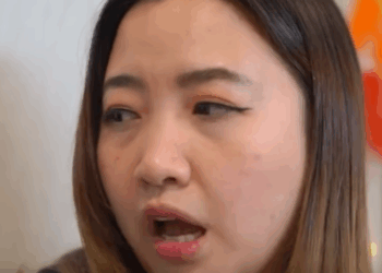 H0911002 pag isipan mong mabute kung mag aabroad ka