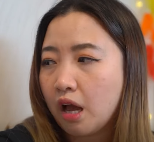 H0911002 pag isipan mong mabute kung mag aabroad ka