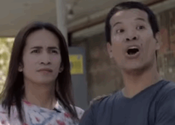 H0211007 Babaeng Matâba, Nilaít ng dalawang bǎkla part2