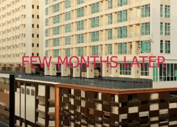 H0911003 pag isipan mong mabuti bago ka mag OFW part2