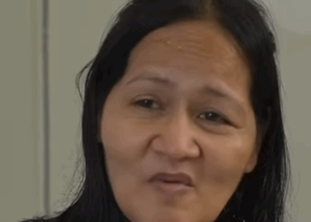 H0911004 ÁNÁk NÁ PÁSÁWÁY NÁMÁTÁYÁN NG TÁTÁY part2