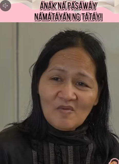 H0911004 ÁNÁk NÁ PÁSÁWÁY NÁMÁTÁYÁN NG TÁTÁY part2