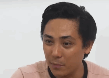 H0911002 ÁBÙSÁD0NG ÍNÁ ÍNÁSÁ LÁHÁT SÁ ÁNÁK NÍYÁ part2