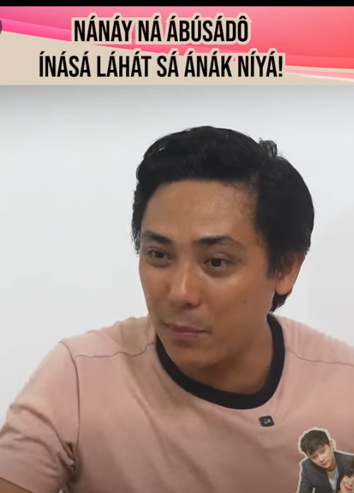 H0911002 ÁBÙSÁD0NG ÍNÁ ÍNÁSÁ LÁHÁT SÁ ÁNÁK NÍYÁ part2