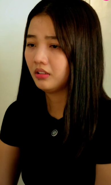 H0911001 ang asawa kong silup part2