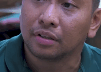 H0911003 ANAK NILIGAW ANG SARILING INA part2