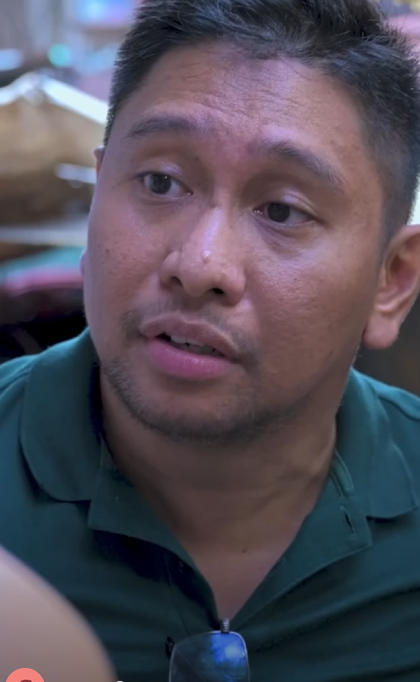 H0911003 ANAK NILIGAW ANG SARILING INA part2