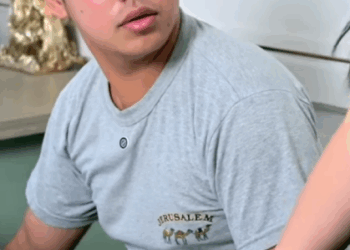 H0911002 Ang Babaeng Nagpakain Pero Di Pinakain part2