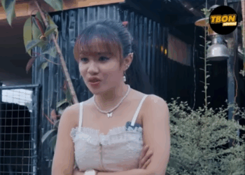 H0911005 Ang paghihiganti ng anak part2