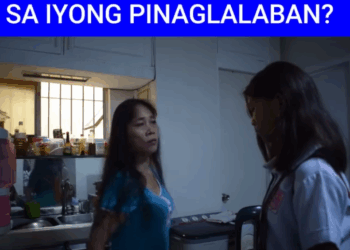 H0911001 Ampon part2