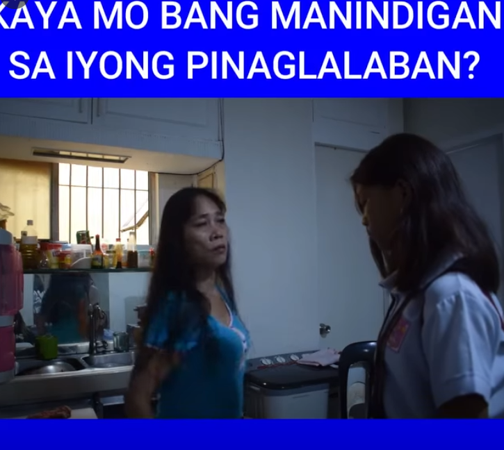 H0911001 Ampon part2