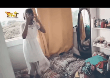 H0911003 Ang lihim ng isang ampon, matuklasan pa kaya ng totoong anak part2