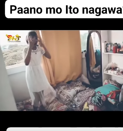 H0911003 Ang lihim ng isang ampon, matuklasan pa kaya ng totoong anak part2