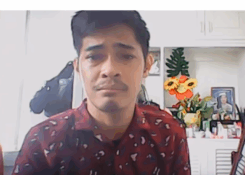 H0911002 Bilog talaga ang mundo part2