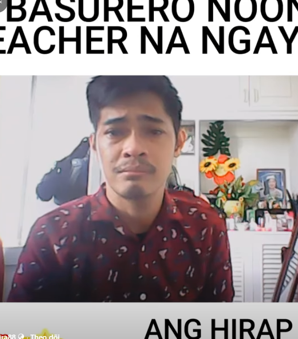 H0911002 Bilog talaga ang mundo part2