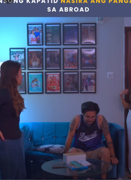 H0911009 Bunsong Kapatid Nasira Ang Pangarap Sa Abroad part2