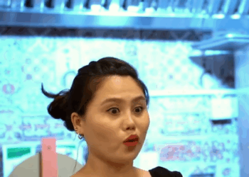 H0911002 Empleyadong Mayabang NAPAHIYA sa KATOTOHANAN part2