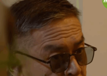 H0211002 BÄBÄENG PILÄY, HINDI PINÄPÄSOK SÄ BÄR part2