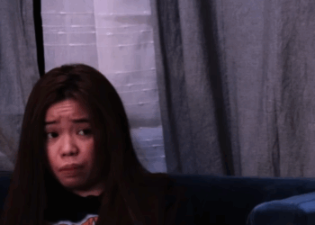 H0911005 Bunsong Kapatid Sinisi Sa Pagkamatay Ng Kanilang Magulang part2