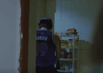 H0911007 Good Item part2