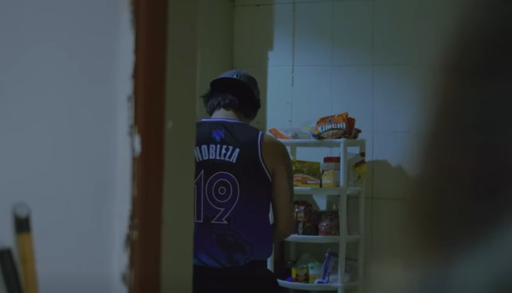 H0911007 Good Item part2