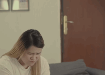 H0911006 Gumanti ang Magkakapatid sa Inaabuso nilang Kapatid part2