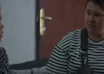 H0911008 Balikbayang Ate, Tinabla Dahil Wala Ng Pera part2