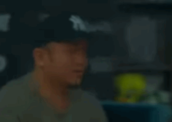 H0911010 Boring Ang Boyfriend N!land! Ang Friend part2