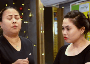 H0911001 Empleyadong Mayabang Napahiya sa Katotohanan