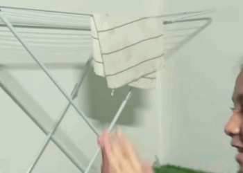 H0911005 Baog Na Asawa, Pinagpalit sa Kabit na Buntis (Part part2