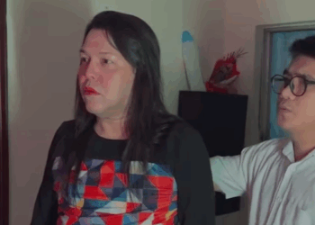 H0911002 Baklang Tatay, Pinahiya ng Anak part2