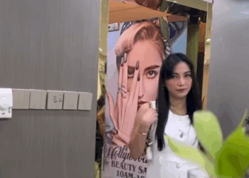 H0911001 Asawang Baog, Pinagpalit sa Kabit na Buntis (Part part2