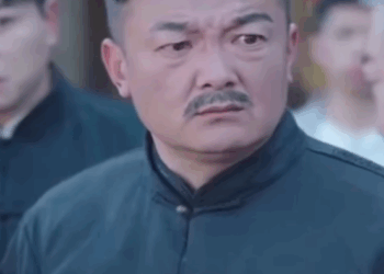 H0211004 EP2 Ang Itinuturing na Walang Silbi, Biglang Nagtago ng Lakas at Isang Suntok ang Bumagsak sa Makapangyarihang Monghe part2