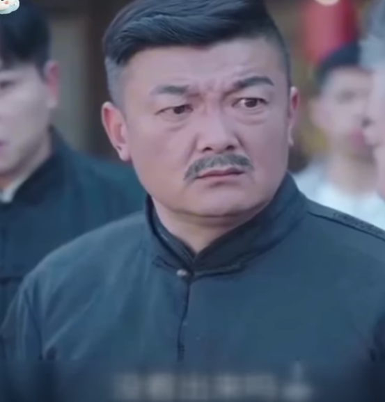 H0211004 EP2 Ang Itinuturing na Walang Silbi, Biglang Nagtago ng Lakas at Isang Suntok ang Bumagsak sa Makapangyarihang Monghe part2