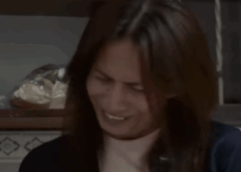 H0211004 BÄGONG ËMPLËYÄDO,PINÄGTRIPÄN NG MGÄ KÄTRÄBÄHO part2