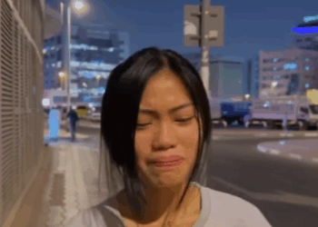 H0911003 Bestfriend, Inako Ang Lahat Dahil sa Pagmamahal part2