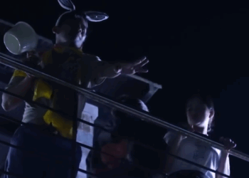 H0911001 Dalagang Ayaw sa Lalaki, Kaibigang Bakla Pala ang Gusto part2