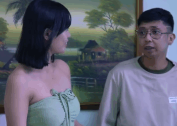 H0911005 GF Pinagnakawan ang BF, Binuko ng Katulong part2