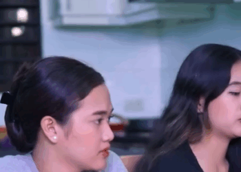 H0911003 Inaabuso ng mga Kapatid ang Kabutihan ng Kuya part2