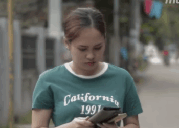 H0911005 Babaeng ina@buso ng tiyuhin, paano nabago ang takbo ng buhay part2