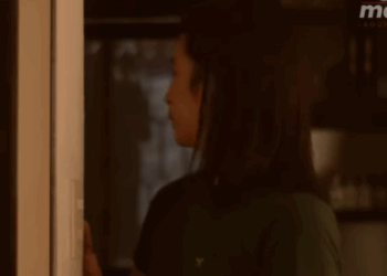 H0911004 BÄkla na mahilig sumali sa pageant, ninÄkawÄn ang ama para magpalagay ng sÜso part2