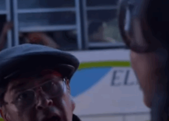 H0911010 Babaeng puno ng kaartehan sa katawan, nalagay sa alanganin ang buhay part2