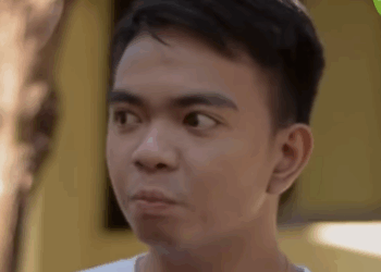 H0211006 BABAENG MAHILIG MANIRA, NAGPA VICTIM part2