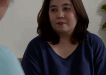 H0911008 Babaeng mahilig umutang, nag drama dahil ooperahan daw ang tatay part2