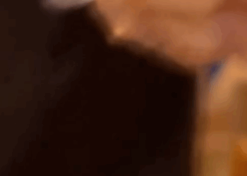 H0911001 Babaeng epäl, binentähan ng hiläw na mänok ang customer part2