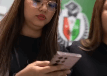 H0911009 BABAE INIWAN ANG BOYPREN PARA SA 500K NA INDECENT PROPOSAL (1) part2