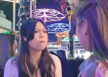 H0911005 BATANG INA MO part2