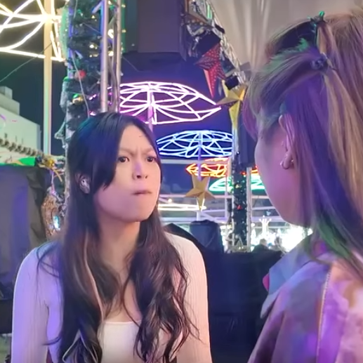 H0911005 BATANG INA MO part2