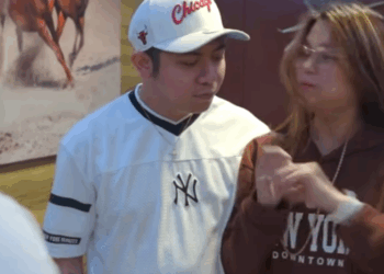 H0911002 BABAE NGPAPANGGAP NA BUNTIS PARA PERAHAN ANG MAYAMANG BABAERO part2